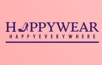 My Store